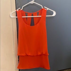 Women’s Top